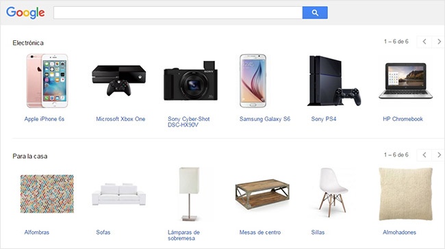 338505-650-1457606661-31