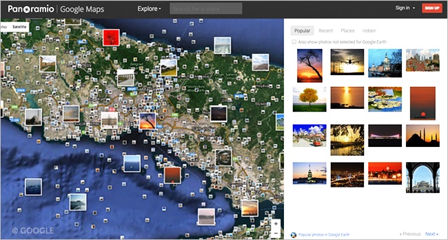 338605-650-1457606661-14