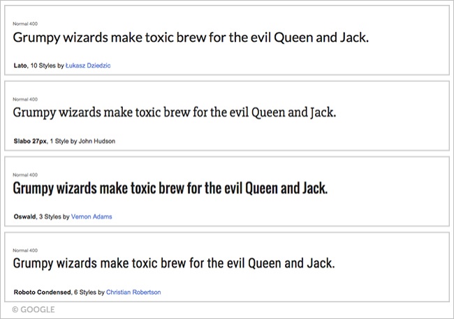 338705-650-1457606661-12