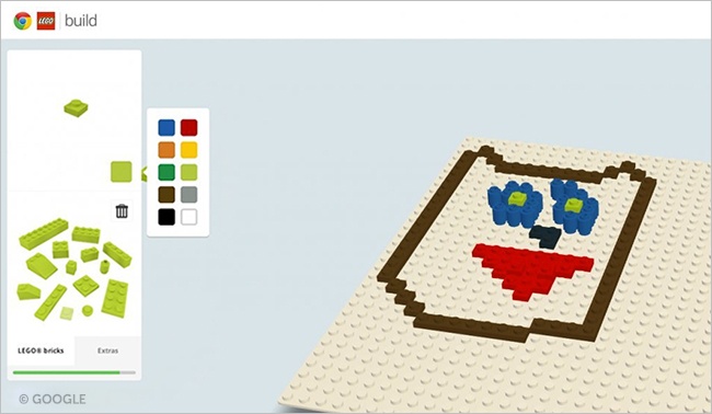 338755-650-1457606661-13