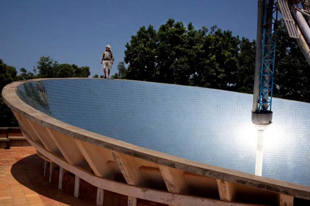 Auroville_cidade_12