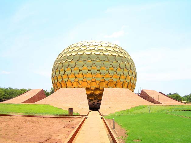 Auroville_cidade_16