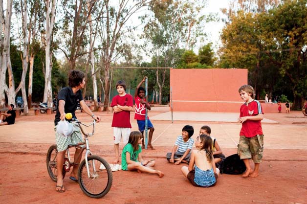 Auroville_cidade_18