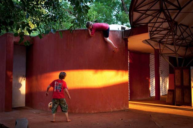 Auroville_cidade_19