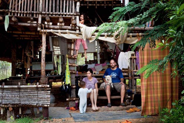 Auroville_cidade_21