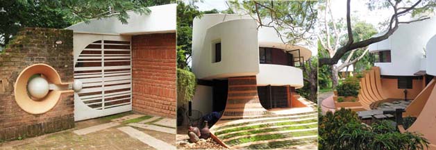 Auroville_cidade_6