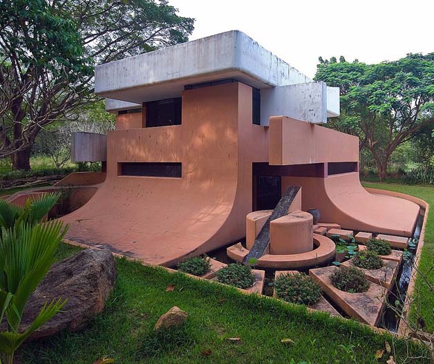 Auroville_cidade_9