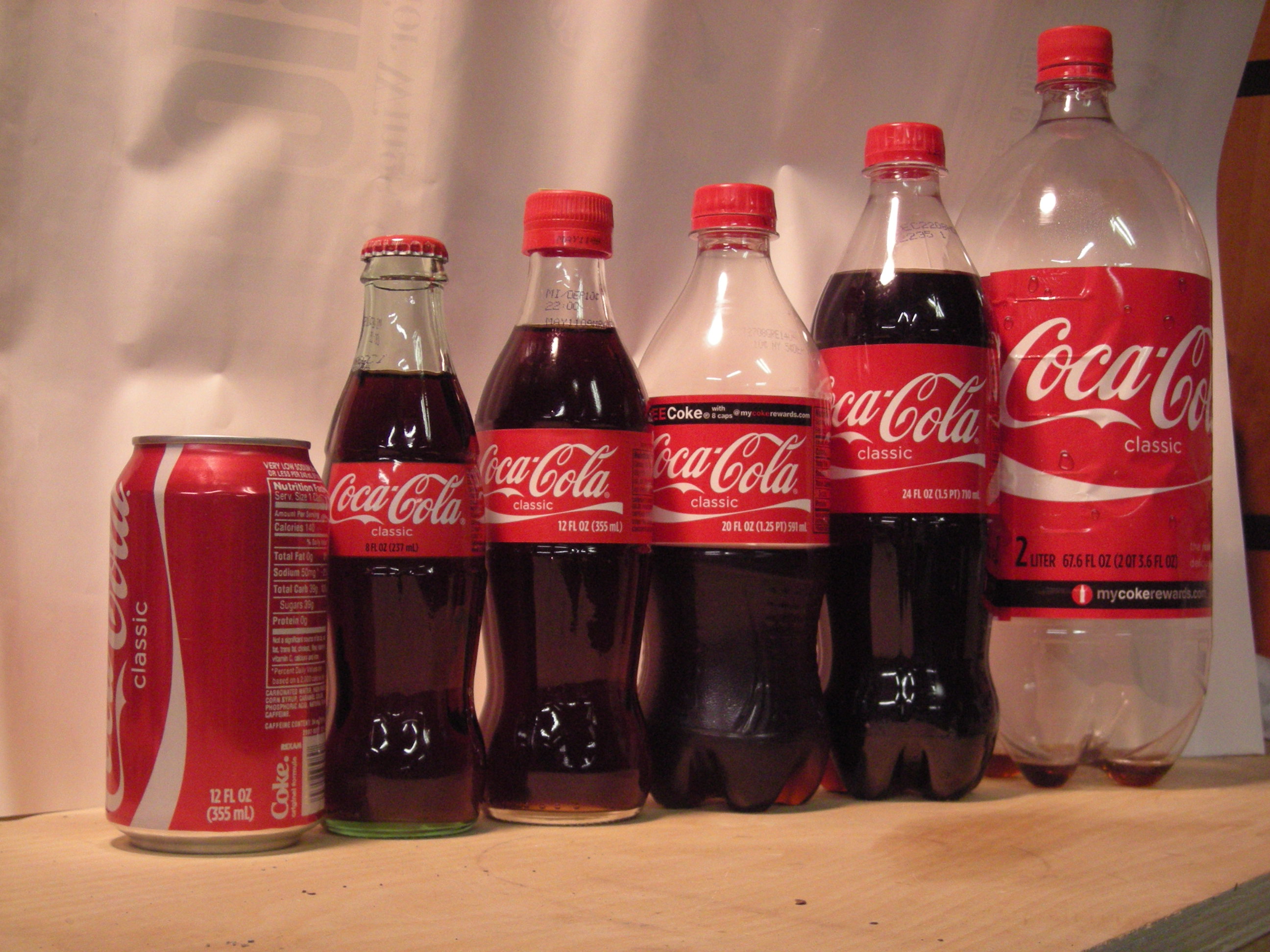 Coke_003