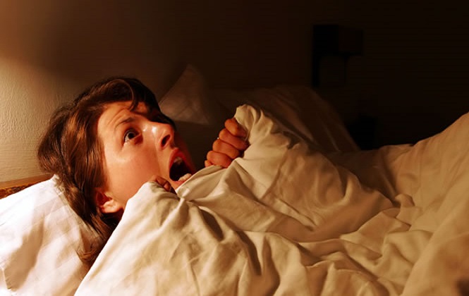 acordar-noite-horario