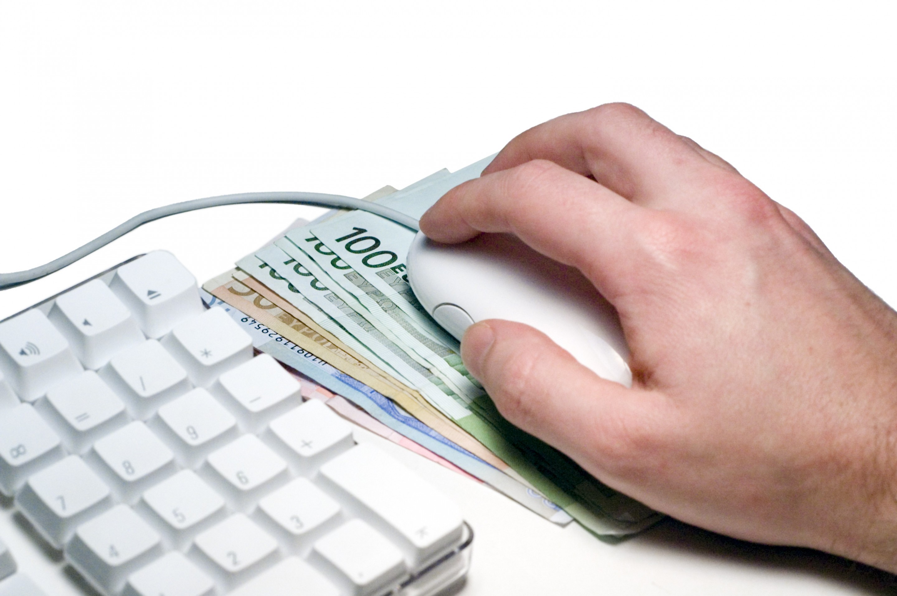 banca_online_2_sxc_281212