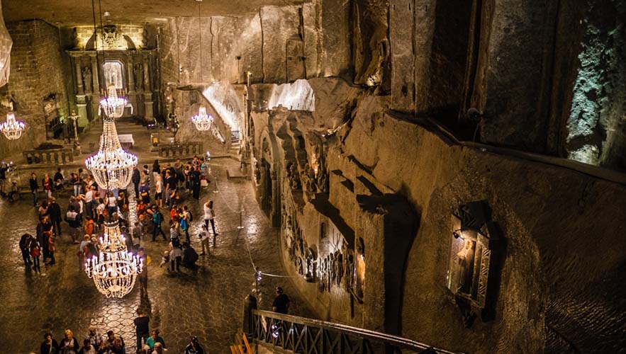 cidades_sobreterraneas_1