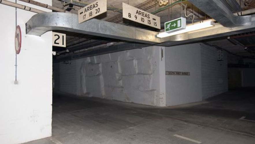 cidades_sobreterraneas_10