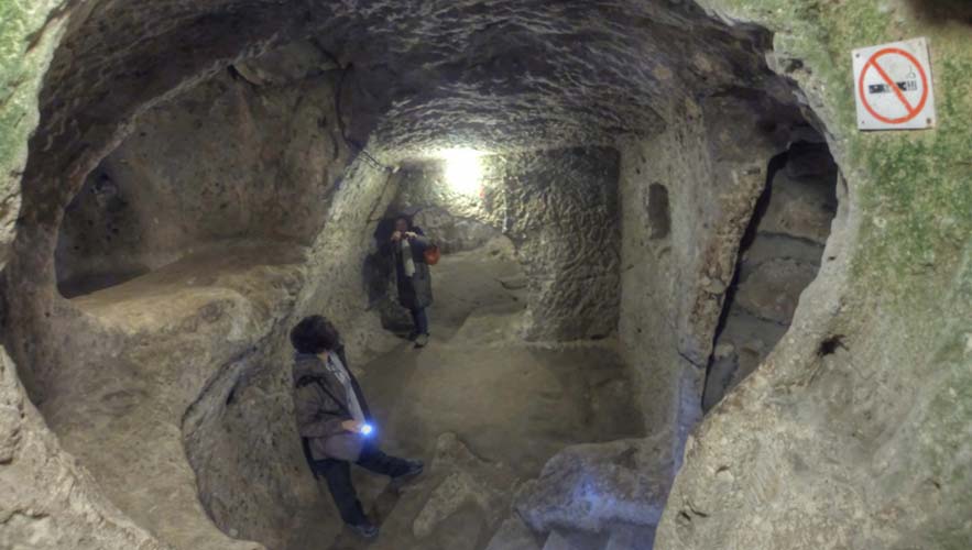 cidades_sobreterraneas_2