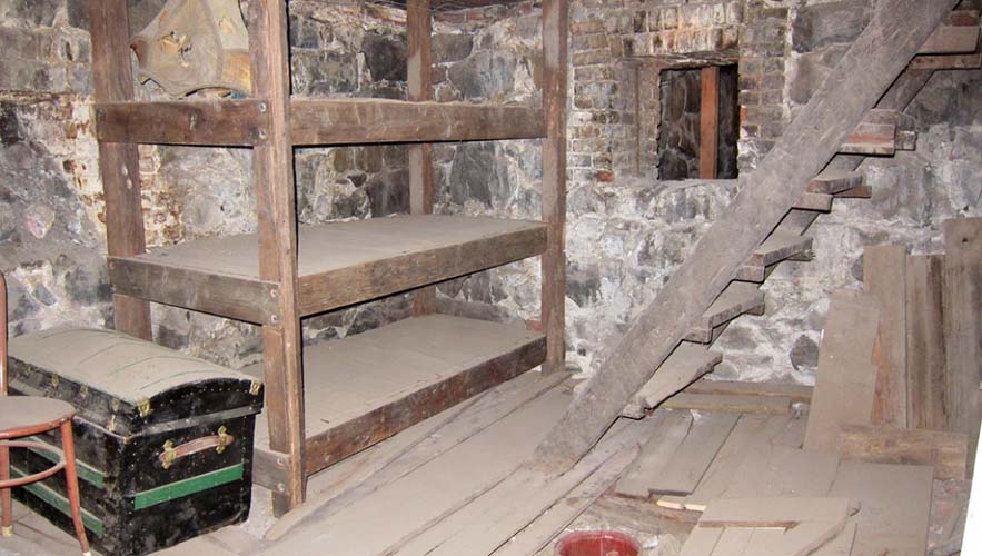 cidades_sobreterraneas_3