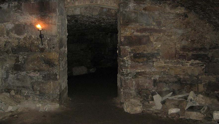 cidades_sobreterraneas_4