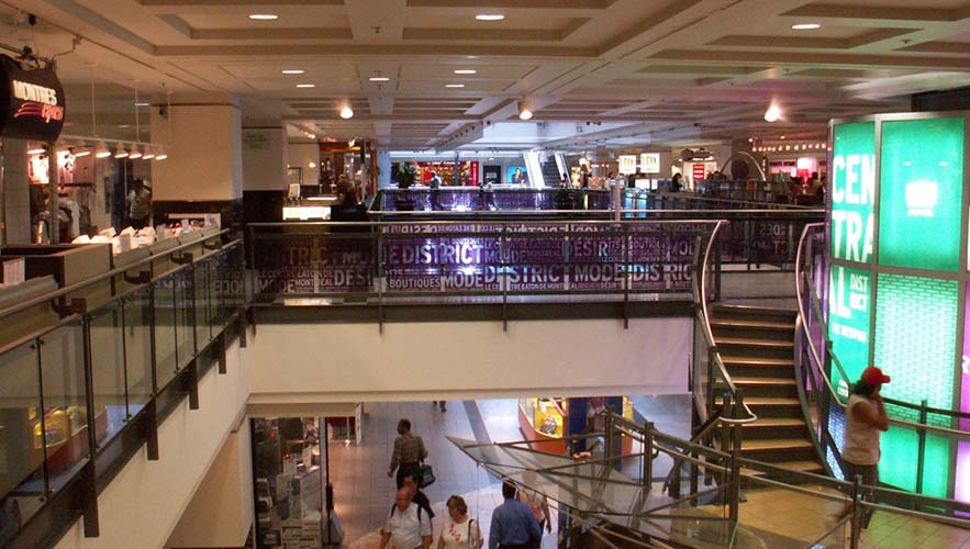 cidades_sobreterraneas_6