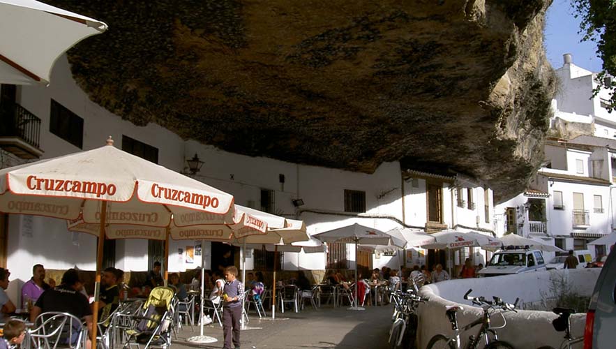 cidades_sobreterraneas_7