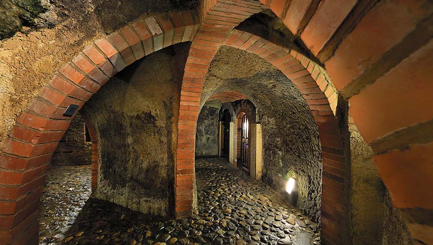 cidades_sobreterraneas_8