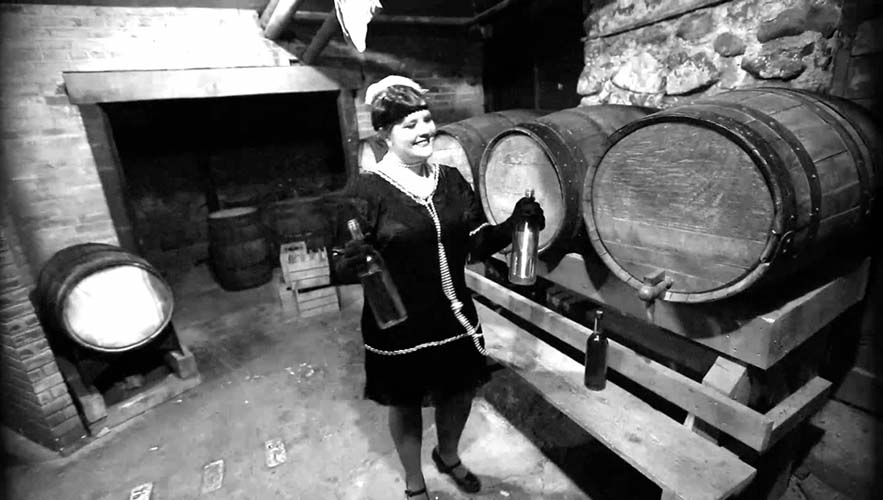 cidades_sobreterraneas_9