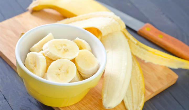 comer_banana