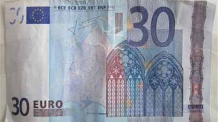 faz_pagamento_nota_30_euros