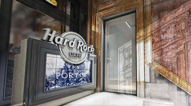 hard-rock-cafe-porto