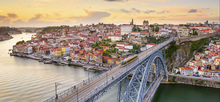 porto_hot_spot