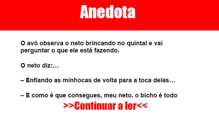 anedota_neto_quintal