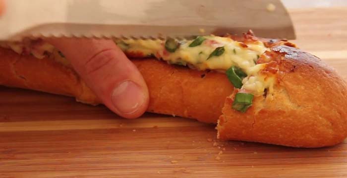 buraco_baguete_8