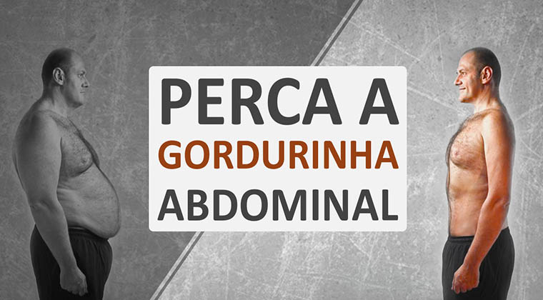 gordura_abdominal_emagrecer