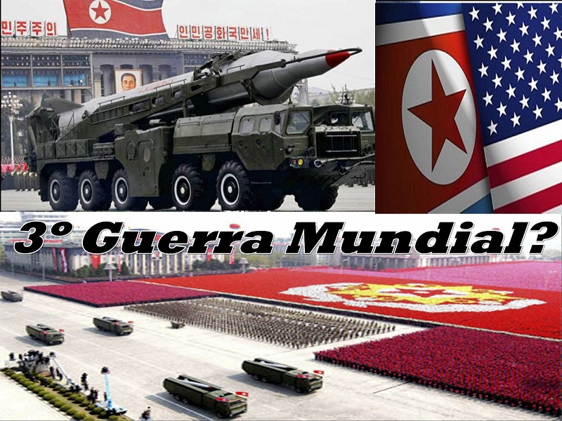 guerra 1