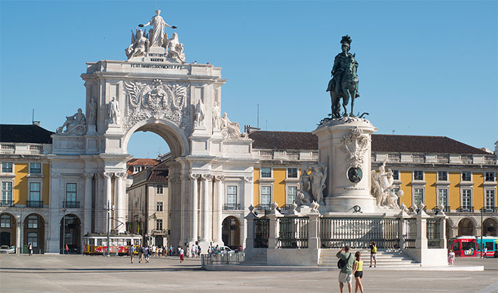 lisboa_praca_comercio