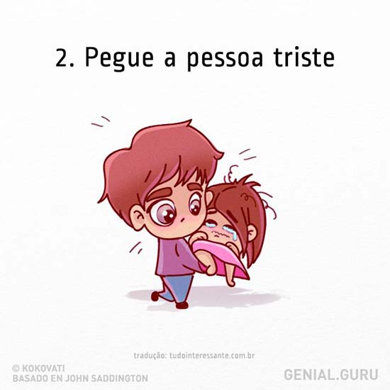 pessoa_triste_2