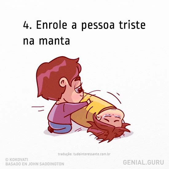 pessoa_triste_4