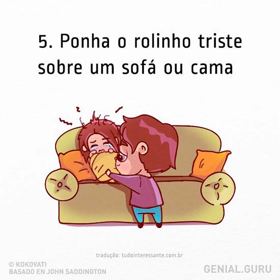 pessoa_triste_5