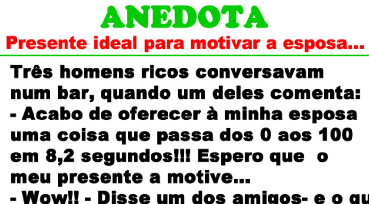 anedota_motivar