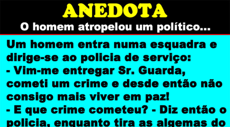 anedota_politico