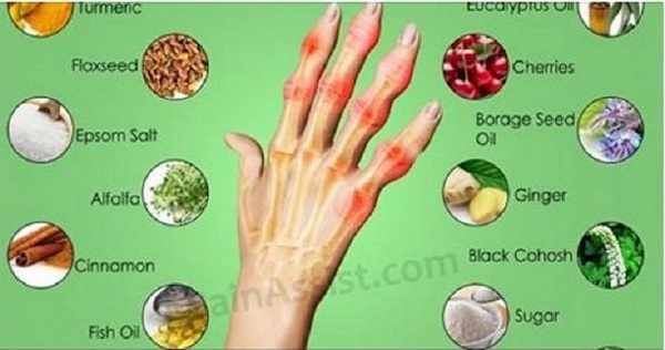 artrite_-_novo_-_edit