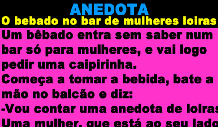 bar_mulheres