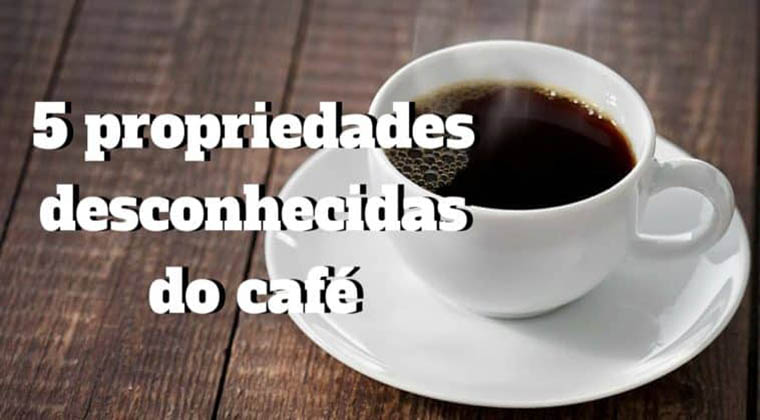 beneficios_cafe