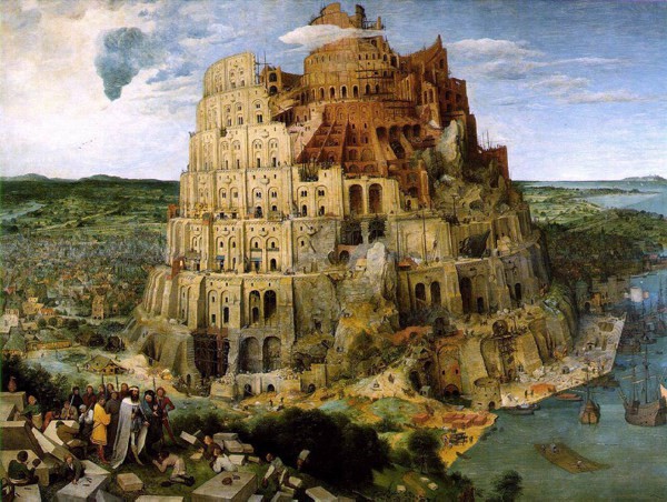 tower-of-babel1-600x452