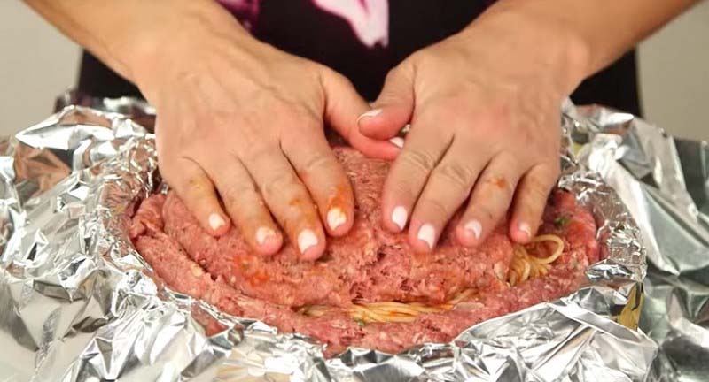 carne_tigela_11