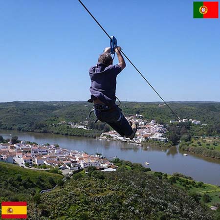 coisas_portugal_1