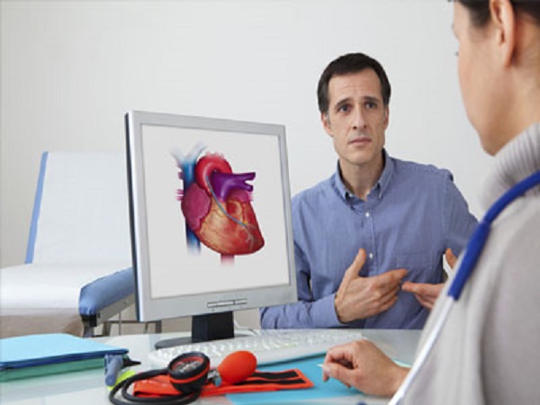 como-prevenir-doencas-cardiovasculares