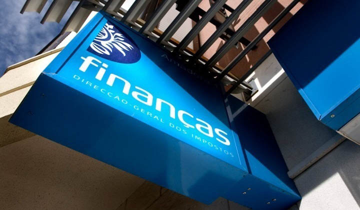 financas