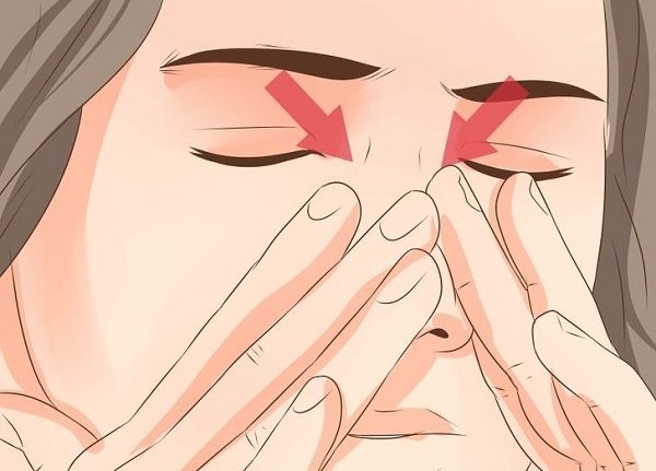 rinite_e_sinusite_-_seis_dicas_e_sete_receitas_ed