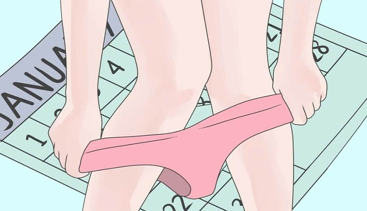 trocar_roupa_intima
