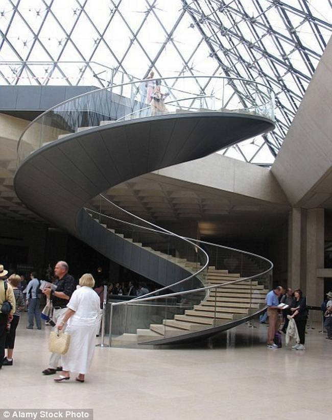 Elevadores-Incriveis-10