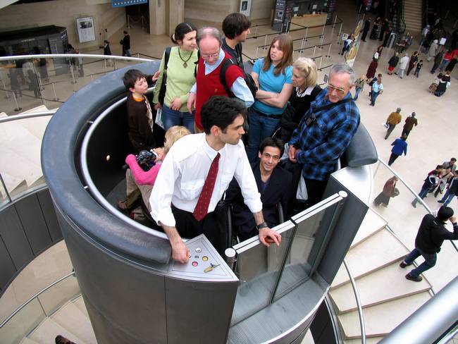 Elevadores-Incriveis-11