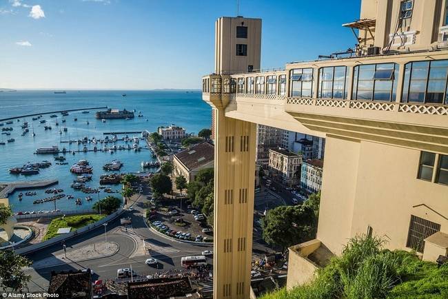 Elevadores-Incriveis-12